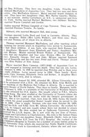 ilives:195201-p_54.jpg