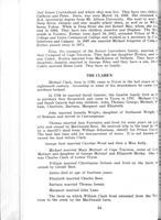 ilives:195201-p_55.jpg
