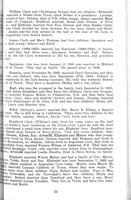 ilives:195201-p_56.jpg