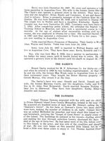 ilives:195201-p_57.jpg
