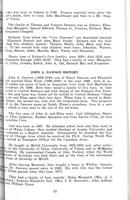 ilives:195201-p_58.jpg