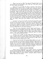 ilives:195201-p_59.jpg