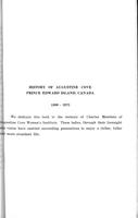 ilives:195201-p_6.jpg