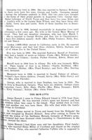 ilives:195201-p_60.jpg