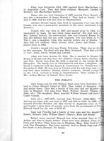 ilives:195201-p_63.jpg