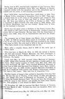 ilives:195201-p_64.jpg