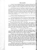 ilives:195201-p_65.jpg