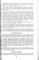 ilives:195201-p_66.jpg