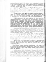 ilives:195201-p_67.jpg