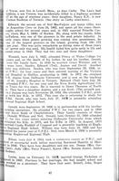 ilives:195201-p_68.jpg