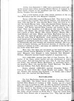 ilives:195201-p_69.jpg