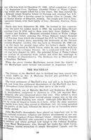 ilives:195201-p_70.jpg