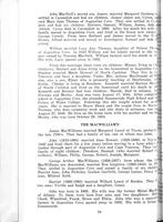 ilives:195201-p_71.jpg