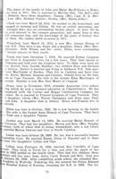 ilives:195201-p_72.jpg