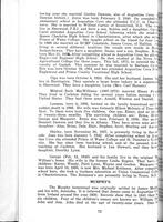 ilives:195201-p_73.jpg