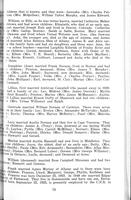 ilives:195201-p_74.jpg