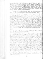 ilives:195201-p_75.jpg