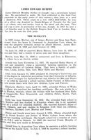 ilives:195201-p_76.jpg