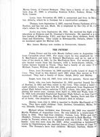 ilives:195201-p_77.jpg