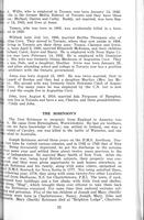 ilives:195201-p_78.jpg