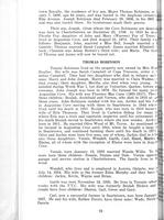 ilives:195201-p_79.jpg