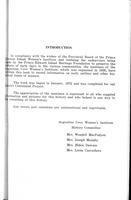 ilives:195201-p_8.jpg