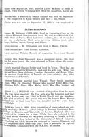ilives:195201-p_80.jpg