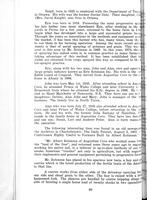 ilives:195201-p_81.jpg