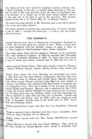 ilives:195201-p_82.jpg