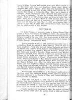 ilives:195201-p_83.jpg
