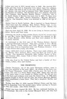 ilives:195201-p_84.jpg