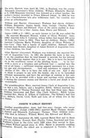 ilives:195201-p_86.jpg