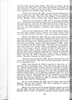 ilives:195201-p_87.jpg