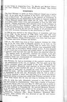 ilives:195201-p_88.jpg