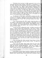 ilives:195201-p_89.jpg