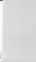 ilives:195202-f_8.jpg