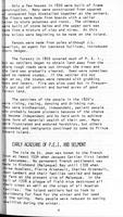 ilives:195202-p_10.jpg