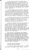 ilives:195202-p_11.jpg