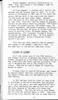 ilives:195202-p_13.jpg