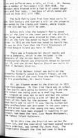ilives:195202-p_14.jpg