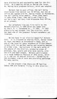 ilives:195202-p_15.jpg
