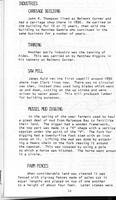 ilives:195202-p_17.jpg