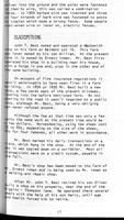 ilives:195202-p_18.jpg