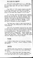 ilives:195202-p_19.jpg