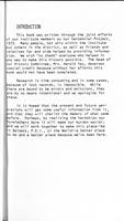 ilives:195202-p_2.jpg
