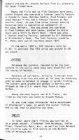 ilives:195202-p_20.jpg