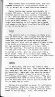 ilives:195202-p_22.jpg