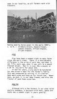 ilives:195202-p_23.jpg
