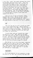 ilives:195202-p_25.jpg