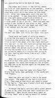 ilives:195202-p_26.jpg